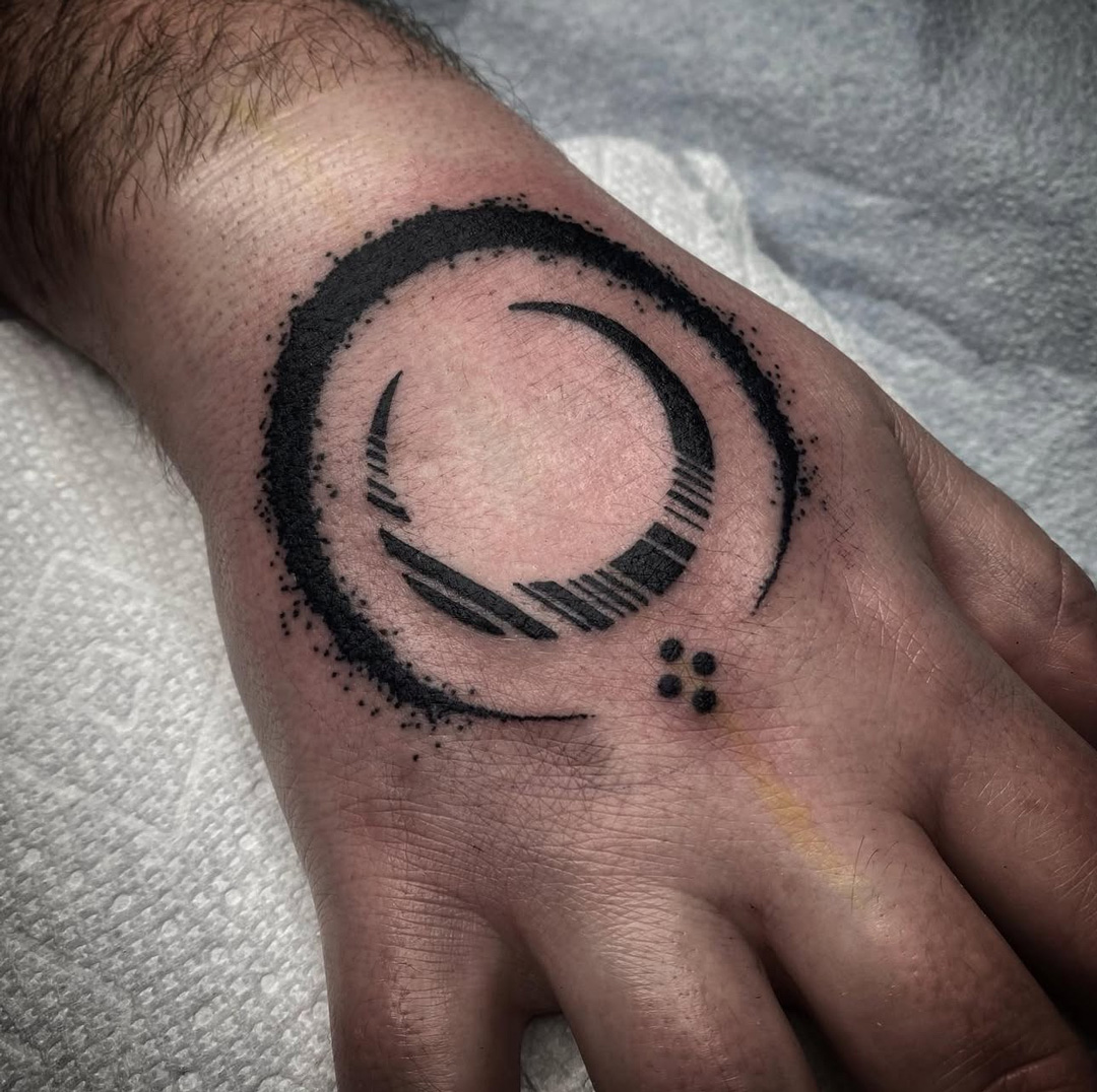 Rayne Rojas tattoo 8