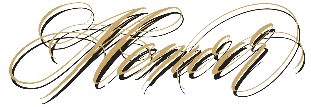 Memoir