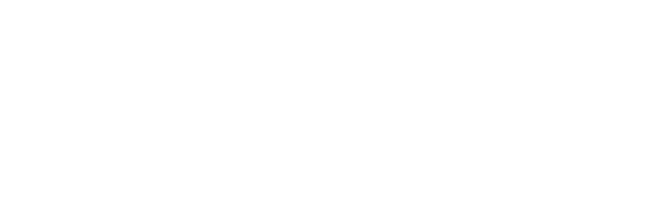 Memoir Tattoo